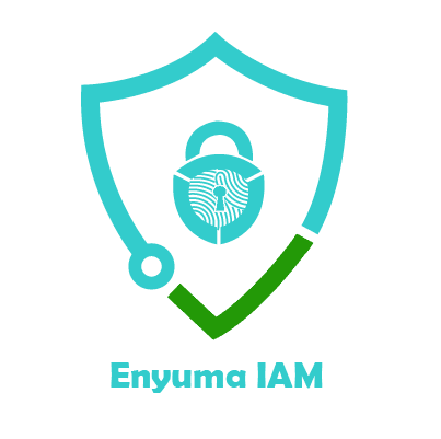 Enyuma