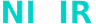 SIEM Icon