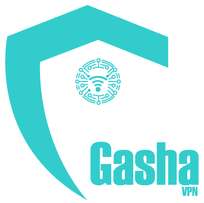 Gasha VPN