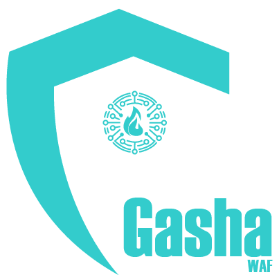 Gasha WAF